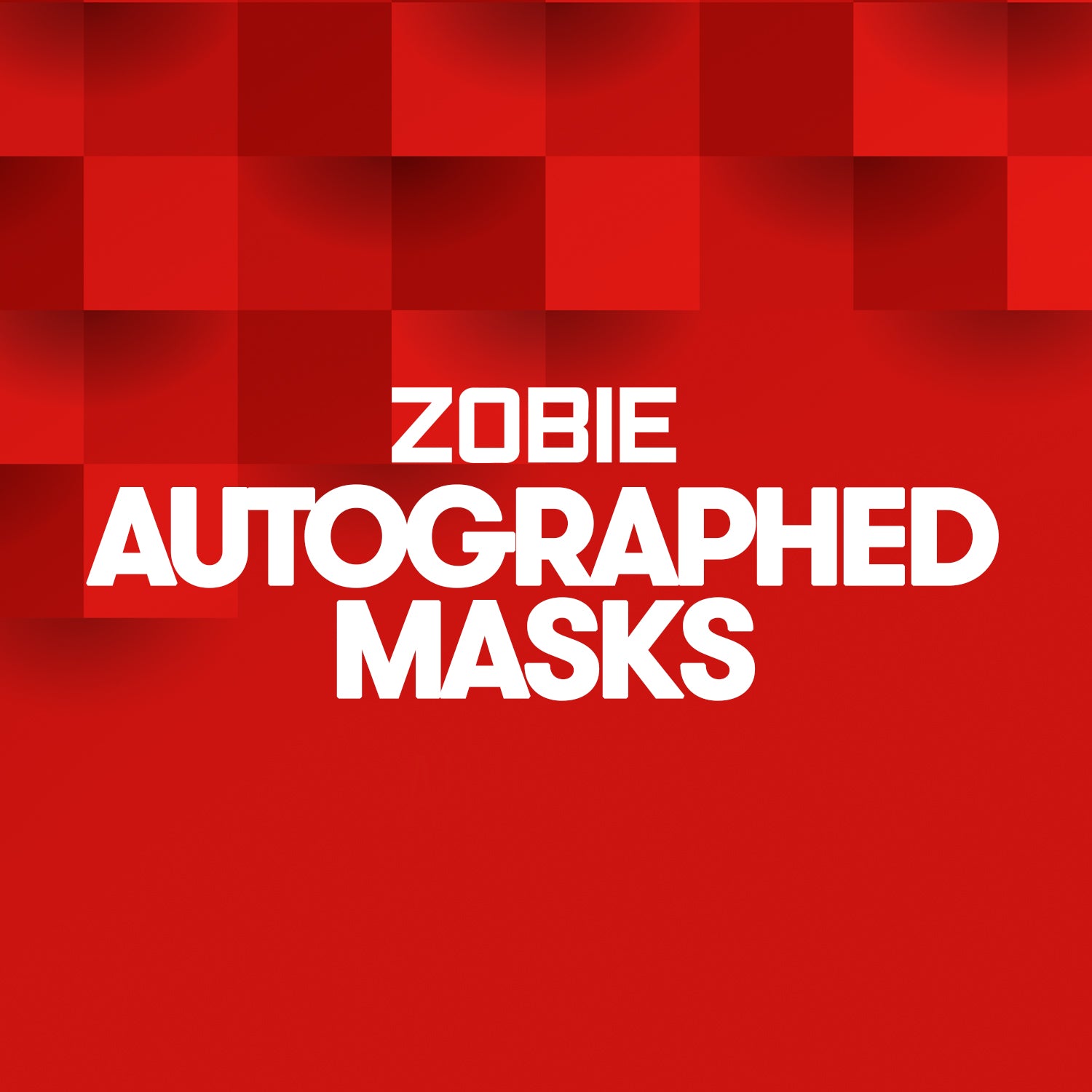 Tom Morga Signed Jason Voorhees Mask Friday the 13th Autographed JSA C –  Zobie Productions