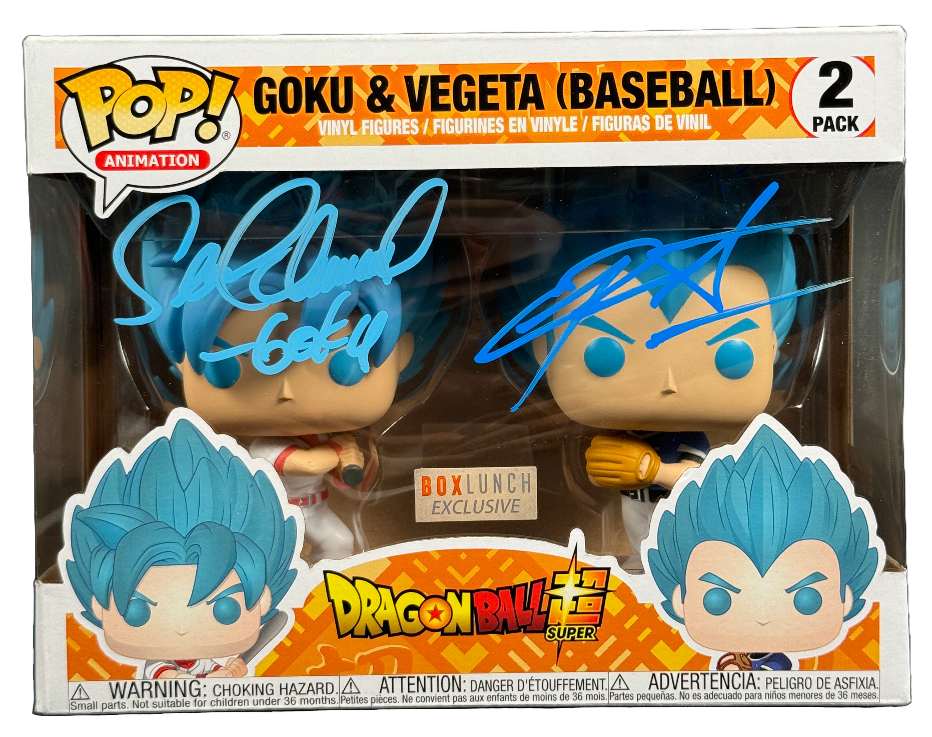 ドラゴンボールGT 26弾 販促用ポップ ドラゴンボールGT 26弾 販促用 ドラゴンボールGT 26弾 販促用ポップ ドラゴンボールGT 26弾 販促用