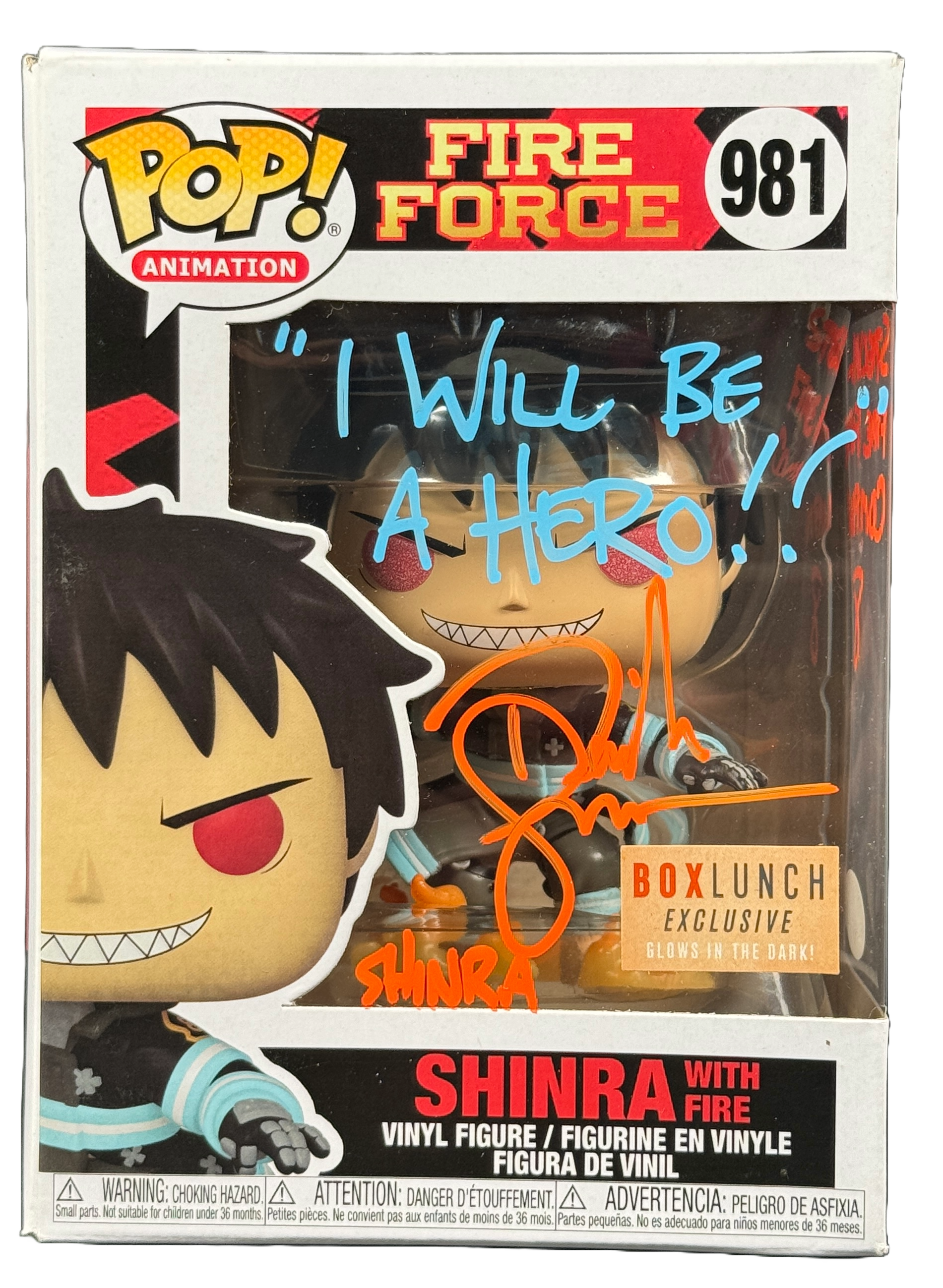 SF・ファンタジー・ホラー Blokhedz exclusive JPN ed Vulture SF SF・ファンタジー・ホラー Blokhedz exclusive JPN ed Vulture SF