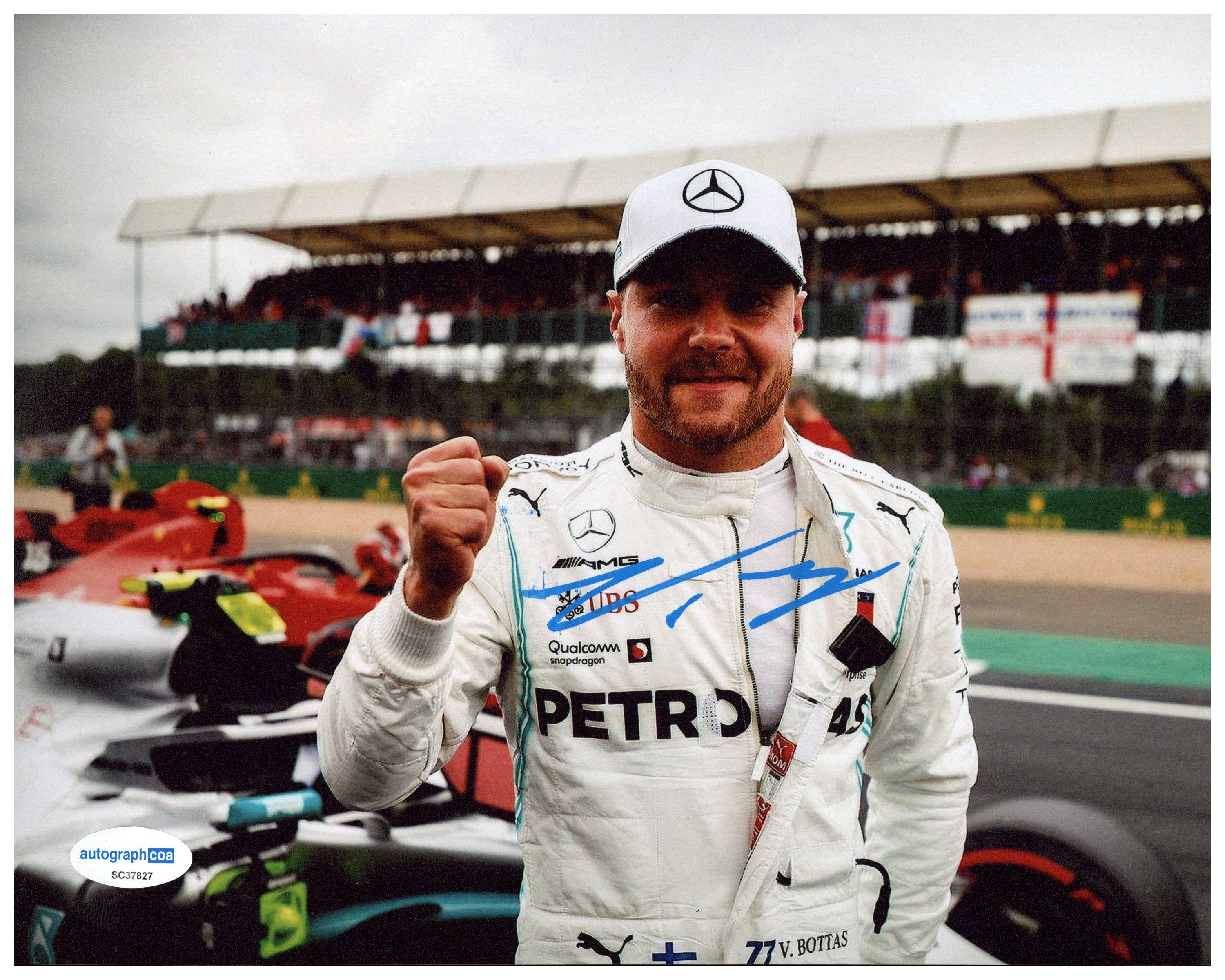On this day in 2012, Michael achieved his first and only Mercedes podium after a storied run to P3 from P12 on the grid On this day in 2012, Michael achieved his first and only Mercedes podium after a storied run to P3 from P12 on the grid