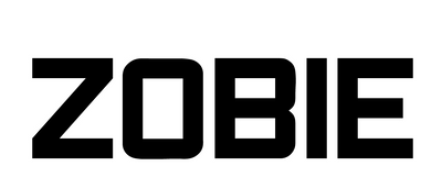 Zobie Productions