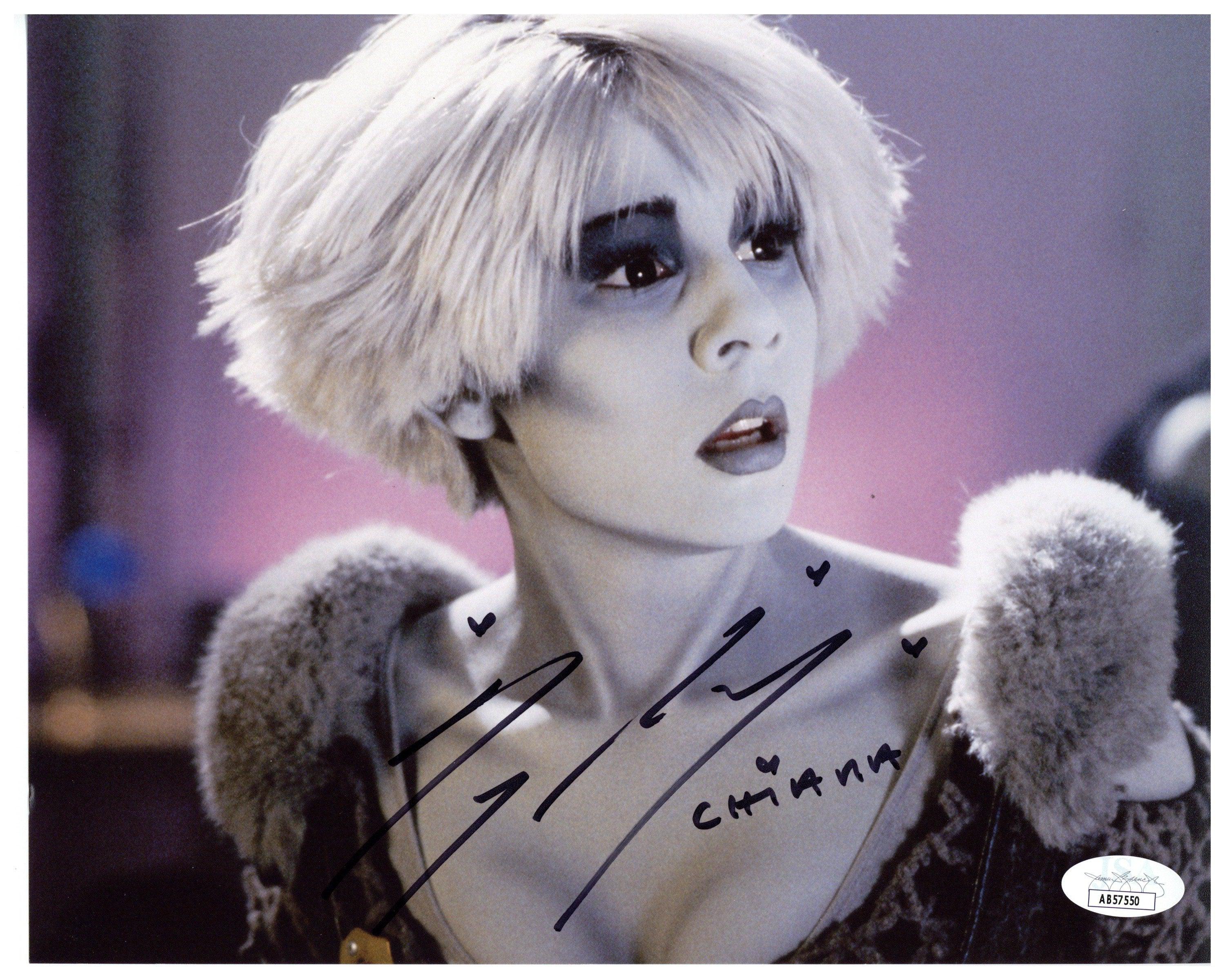 Chiana Farscape GIF chiana-farscape-gif