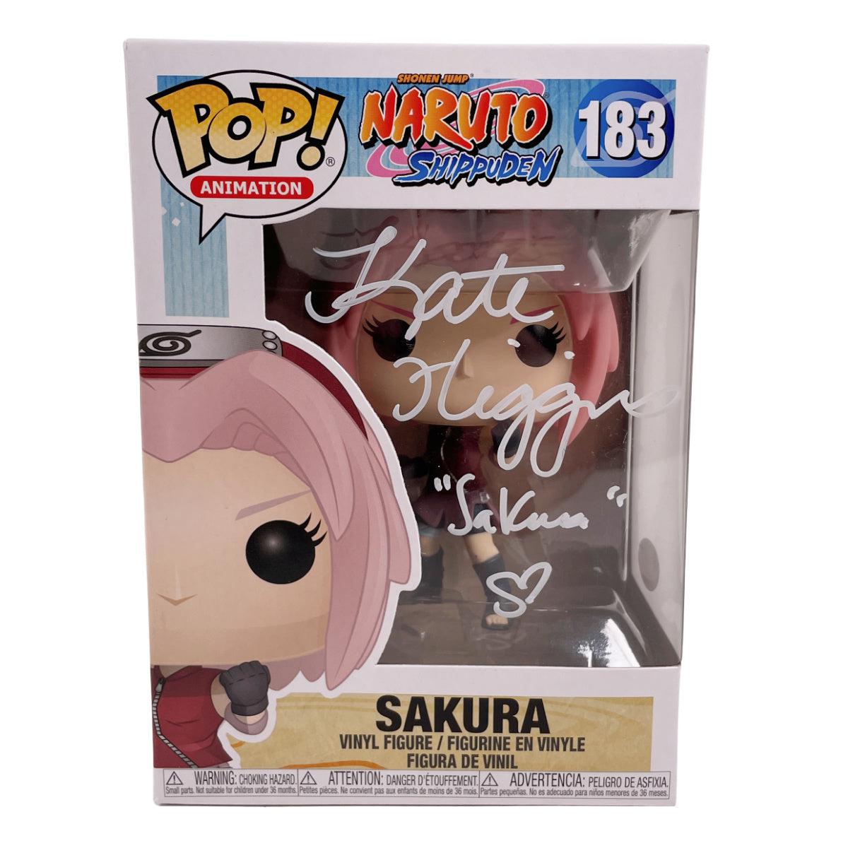 http://shopzobie.com/cdn/shop/products/Kate-Higgins-Autographed-Funko-POP-Naruto-Sakura-Signed-JSA-COA.jpg?v=1671672209