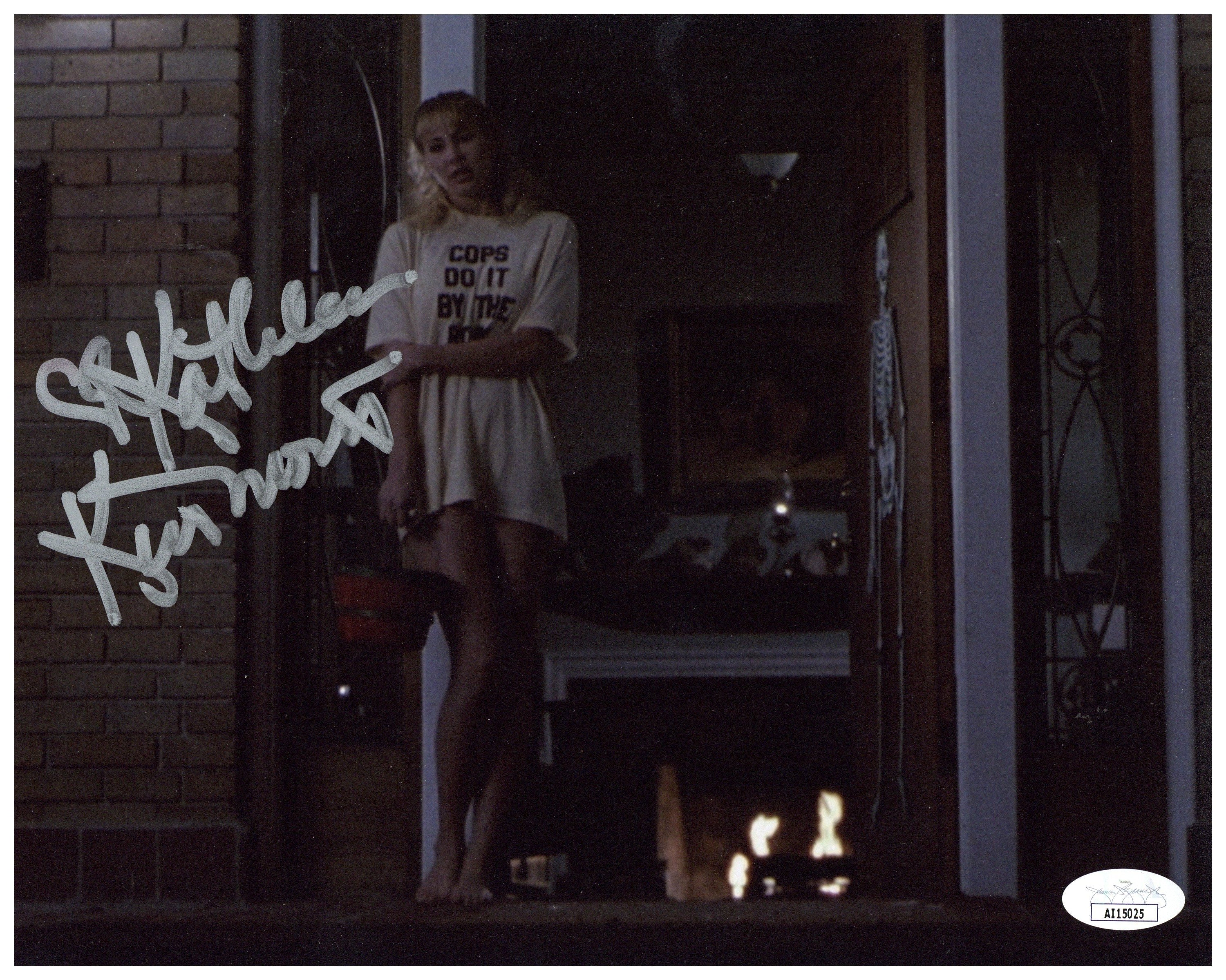 halloween 4 subtitles halloween 4 subtitles