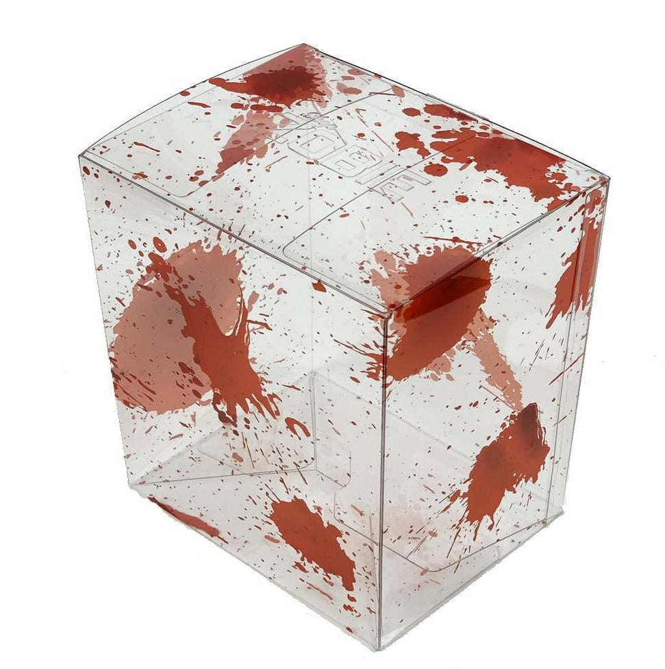 Zobie Bloody Pop Protectors 4