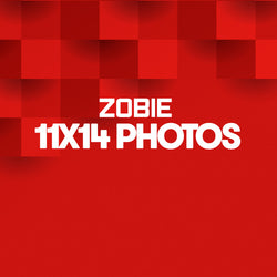 Image of 11x14 Photo