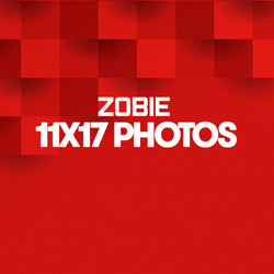 Image of 11x17 Photo