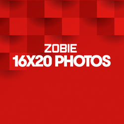 Image of 16x20 Photo