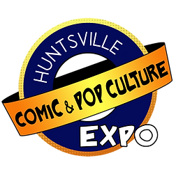Huntsville Expo
