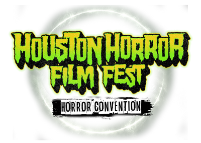 Houston Horror Film Fest 2025