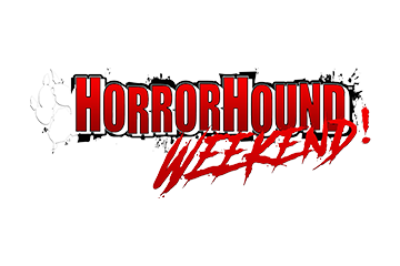 HorrorHound Weekend