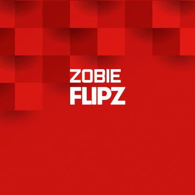 Zobie Flipz