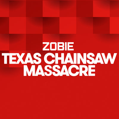 Texas Chainsaw Massarce