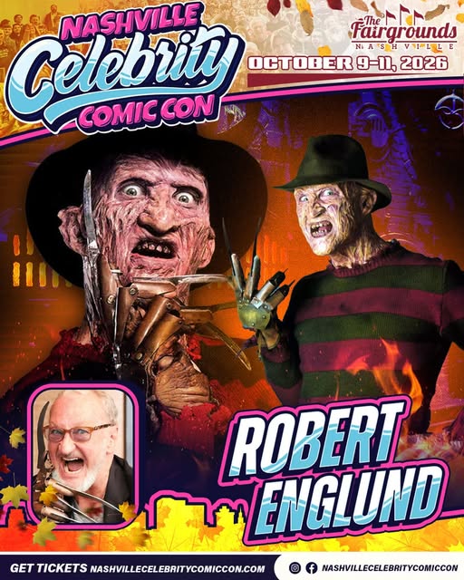 Zobie Pop Culture – Zobie Productions
