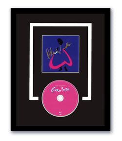 Image of Andrew Lloyd Webber Signed 11x14 Framed Cindella Autographed AutographCOA