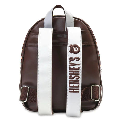 Anirollz x Hershey's Kittiroll Mini Backpack