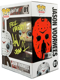 Zobie Productions