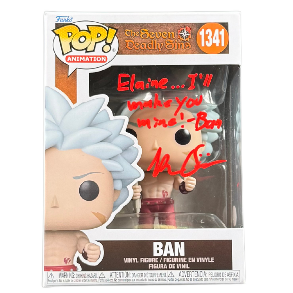 【超希少品】Funko pop! Digital ベイン BANE Bane | Art Toys | hobbyDB