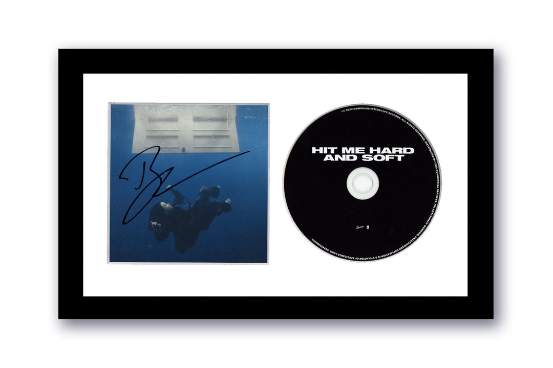 麻痺/Paralyze Signed Beta Artist Proof Amazon.co.jp: 麻痺Paralyze Signed Beta Artist Proof : おもちゃ