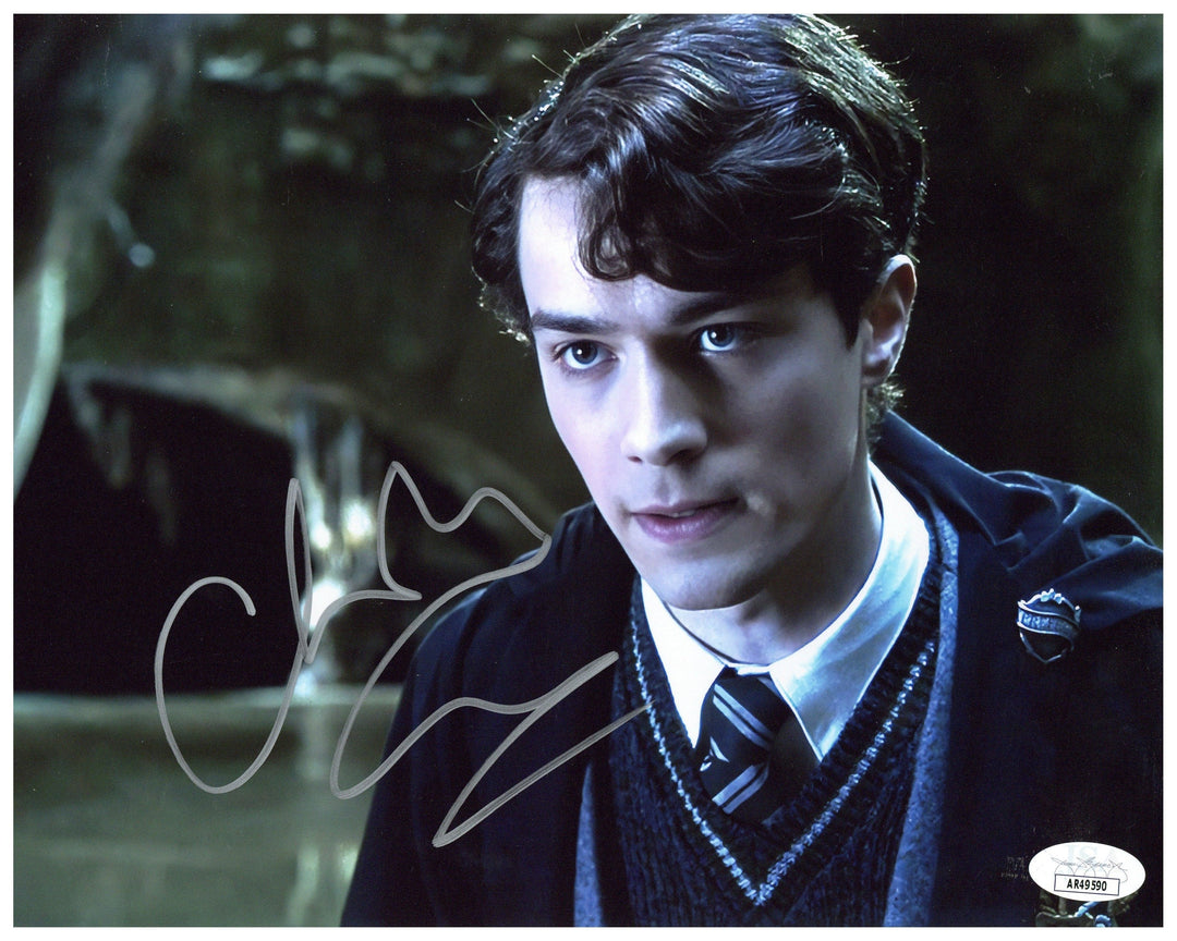Tom Riddle Signiture Tom Riddle Y El Anime De Harry Potter 73 Tom Riddle/Voldemort Ideas