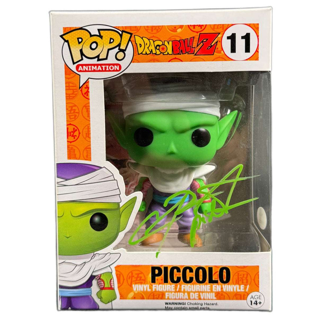 Christopher-Sabat-Signed-Funko