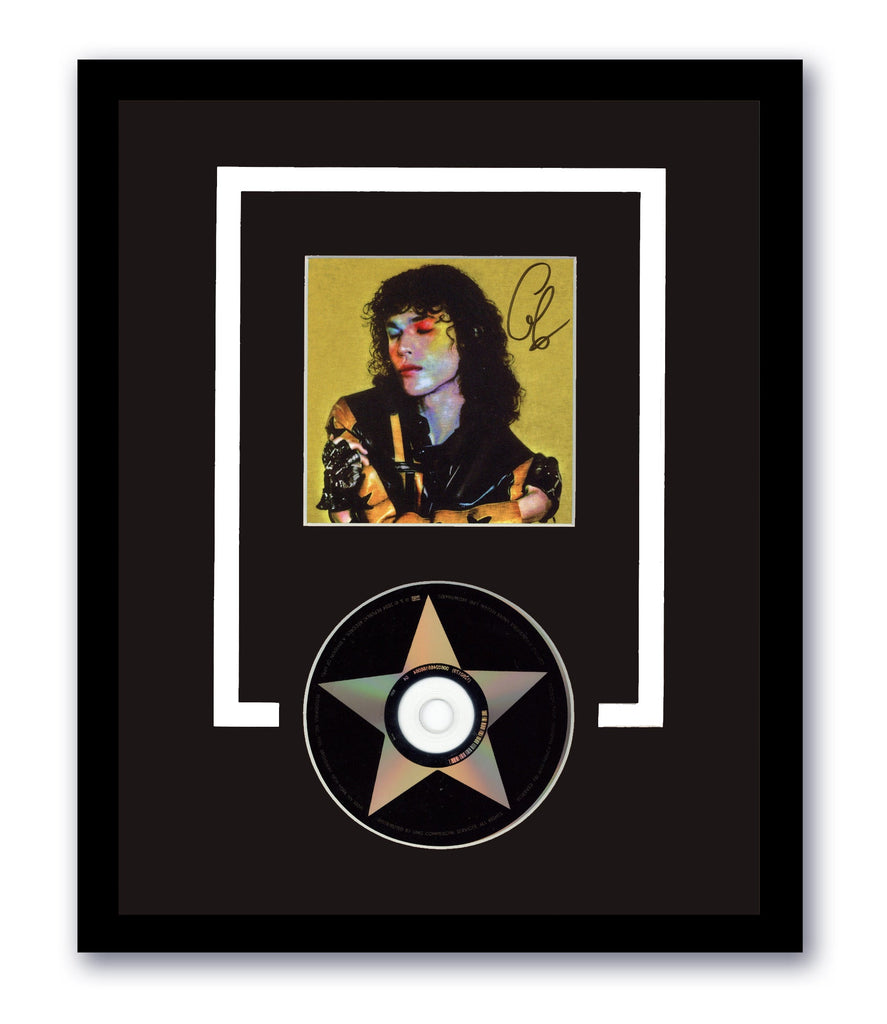 Conan-Gray-Signed-Found-Heaven