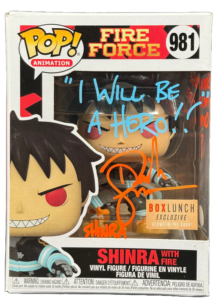 SF・ファンタジー・ホラー emDASH x SNKRDUNK Soft Vinyl AMANOJAKI emDASH x SNKRDUNK AMANOJAKI