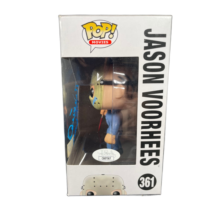 Dick-Wieand-Signed-Funko-POP-