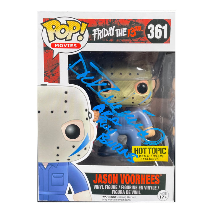 Dick-Wieand-Signed-Funko-POP-