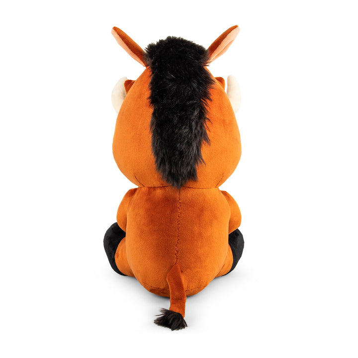 Pumbaa and timon stuffed animals online