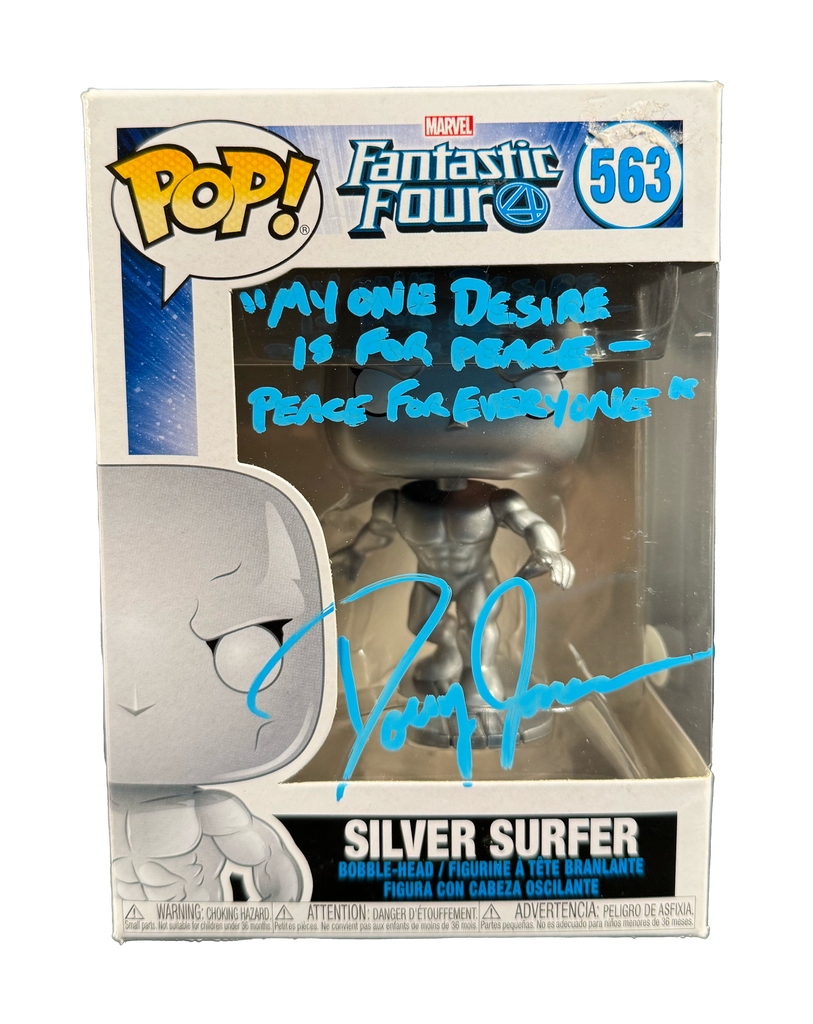 Funko POPファンコ ポップ MARVEL　バラ売り可能24体 Amazon.co.jp: Funko Bitty POP! Marvel ファンコ ビティポップ