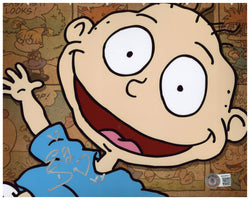 Zobie Productions
