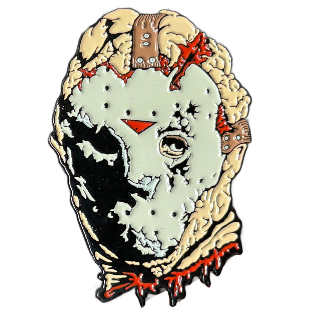 Friday-the-13th-Jason-Goes-to-