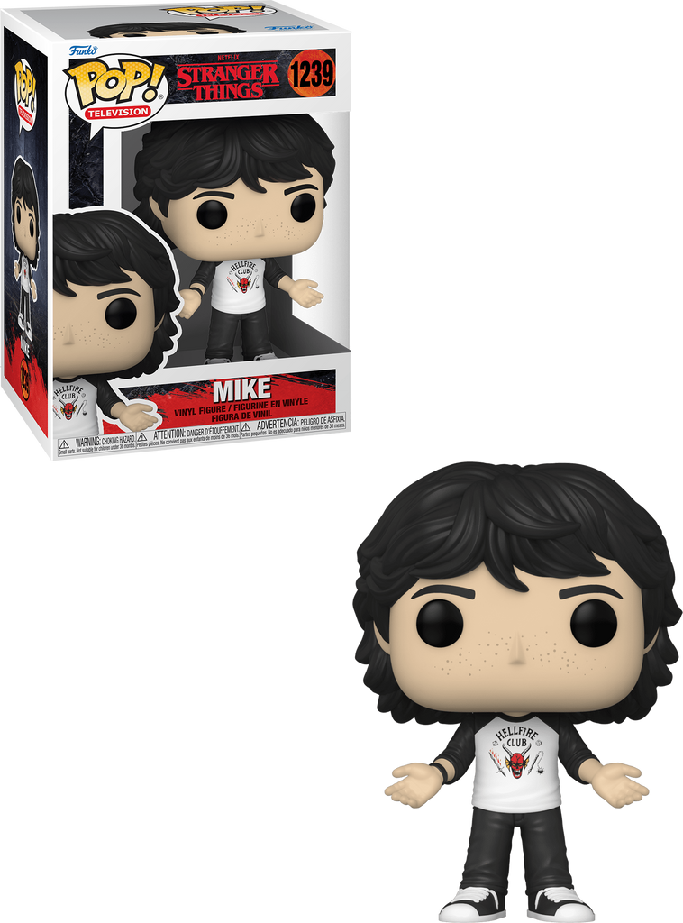 Funko-POP-MIke-Hellfire-Club-