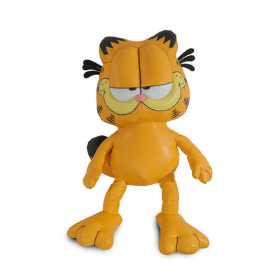 GARFIELD PREMIUM PLUSH (Pre-Order)