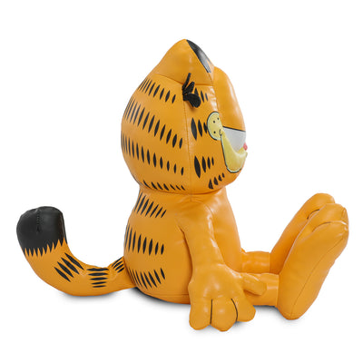 GARFIELD PREMIUM PLUSH (Pre-Order)