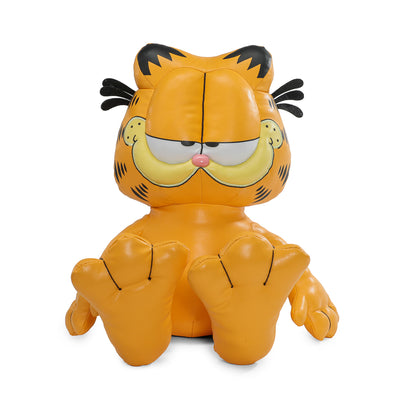 GARFIELD PREMIUM PLUSH (Pre-Order)