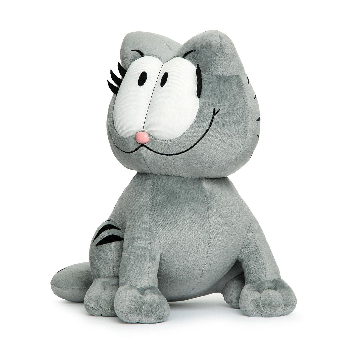 Garfield Nermal 13" Medium Plush by kidrobot