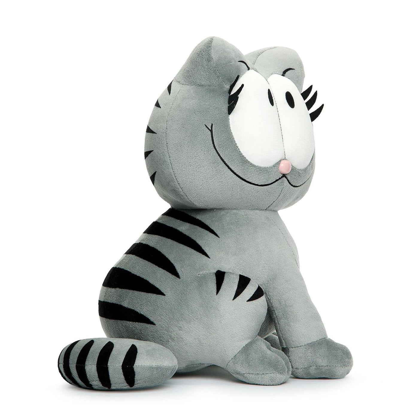 Garfield Nermal 13" Medium Plush by kidrobot