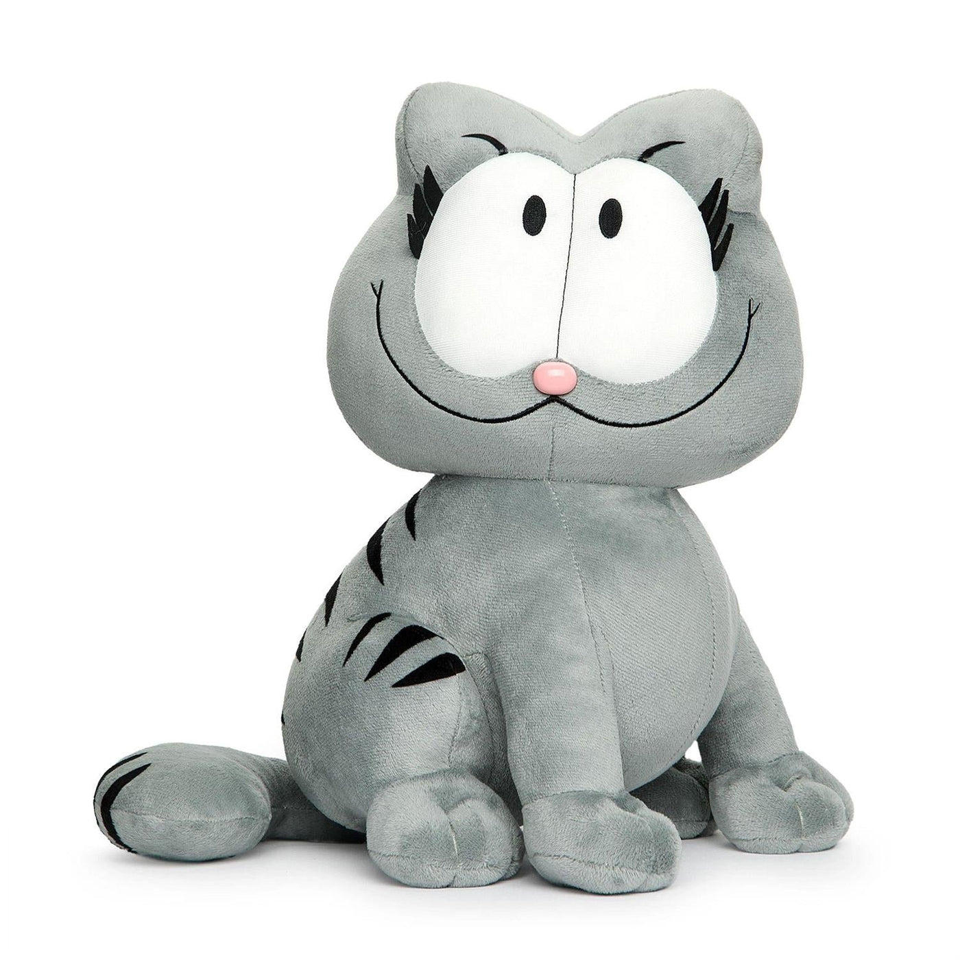 Garfield Nermal 13" Medium Plush by kidrobot