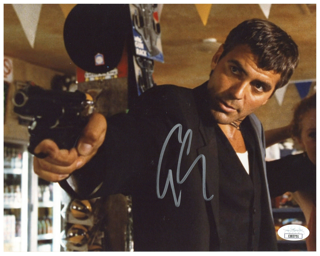 George-Clooney-Signed-8x10-