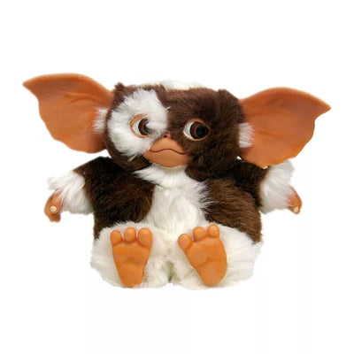 Gremlins Dancing Gizmo Plush