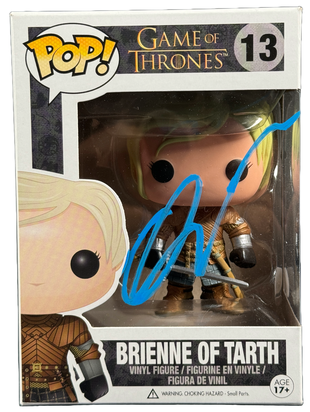 Gwendoline-Christie-Signed-