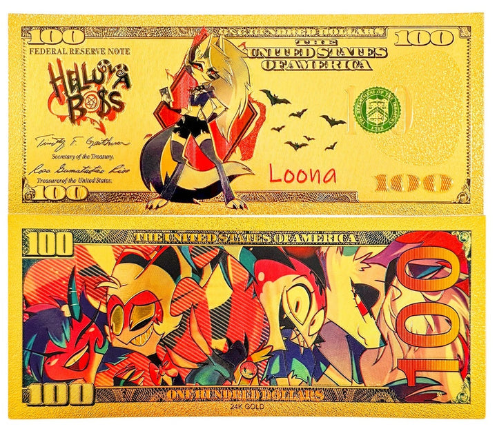 Helluva-Boss-Prop-Bank-Note-
