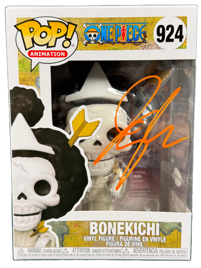 Ian-Sinclair-Signed-Funko-Pop-