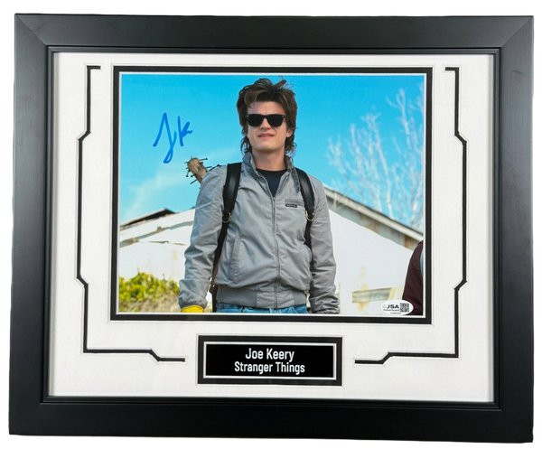 Joe-Keery-Signed-8x10-Photo-