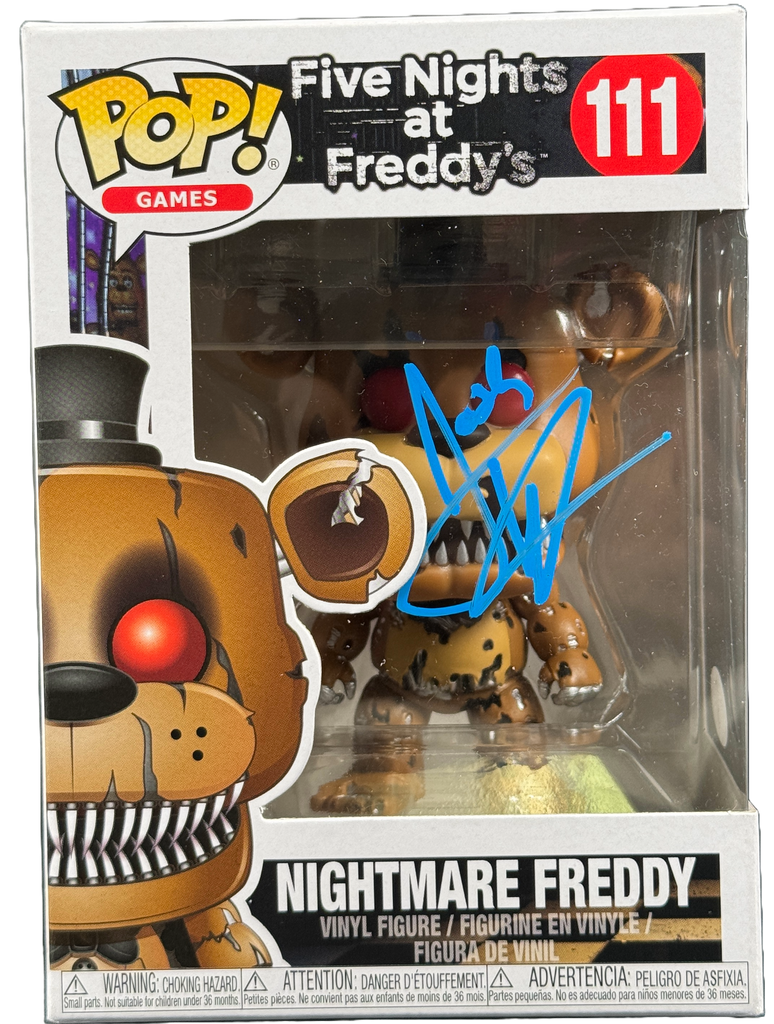 Josh-Hutcherson-Signed-Funko-