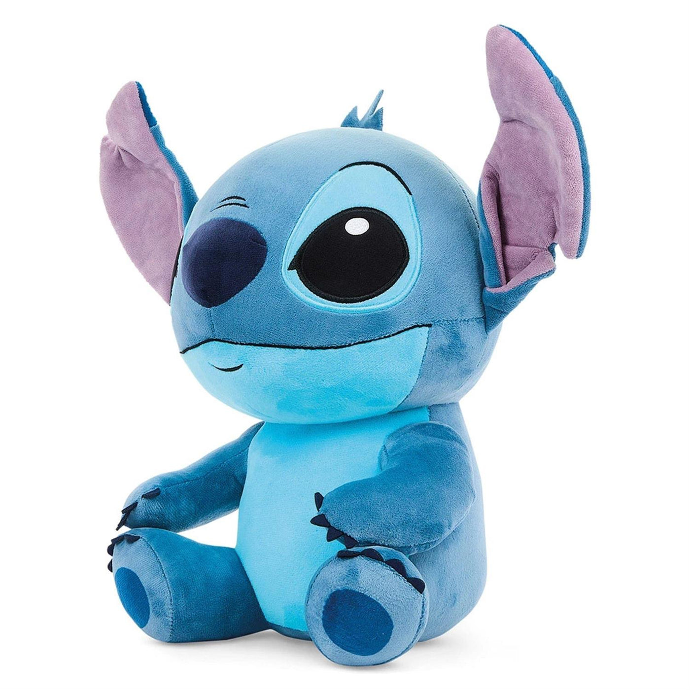 Disney Lilo & Stitch Hug Me Plush Toy 16"