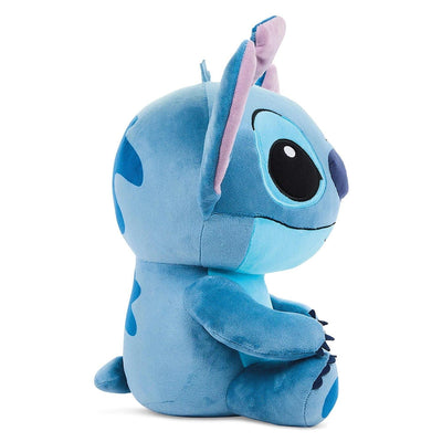 Disney Lilo & Stitch Hug Me Plush Toy 16"