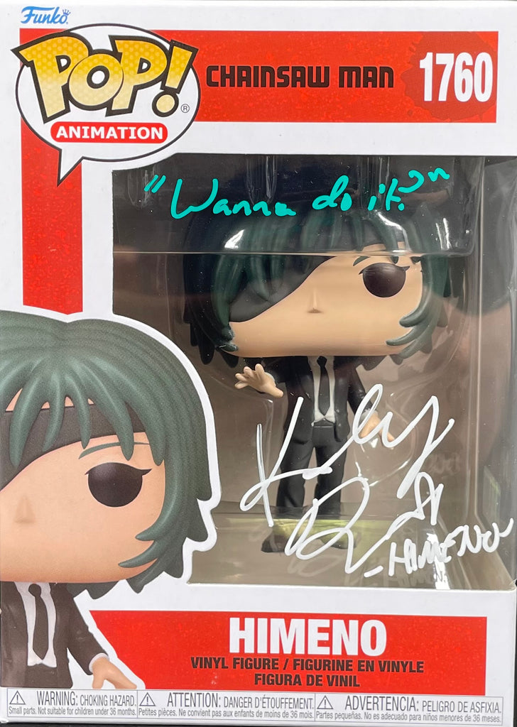 Katelyn-Barr-Signed-Funko-POP-